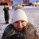 Знакомства: Елена, 43 года, Курган