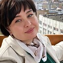 Знакомства: Юлия, 37 лет, Нижний Новгород