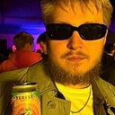 Знакомства: Артем, 23 года, Екатеринбург