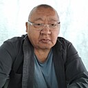 Знакомства: Анатолий, 64 года, Якутск