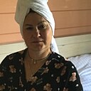 Знакомства: Ольга, 54 года, Новокузнецк