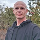 Знакомства: Андрій, 36 лет, Петропавловка