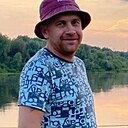 Знакомства: Евгений, 41 год, Калуга