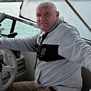 Знакомства: Сергей, 53 года, Москва