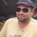 Знакомства: Трифон, 51 год, Донецкая