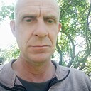 Знакомства: Юрий, 51 год, Ипатово