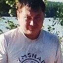 Знакомства: Анатолий, 41 год, Мончегорск