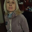 Знакомства: Даша, 40 лет, Луцк