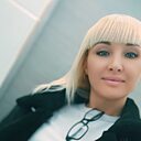 Знакомства: Anya, 43 года, Саратов