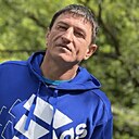 Знакомства: Вано, 44 года, Антрацит