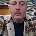 Знакомства: Caban, 48 лет, Комрат