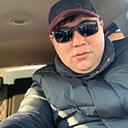 Знакомства: Макс, 33 года, Алматы