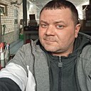 Знакомства: Илья, 36 лет, Барнаул