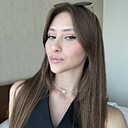 Знакомства: Ева, 28 лет, Дюссельдорф