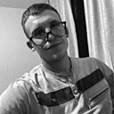 Знакомства: Дмитрий, 27 лет, Новосибирск