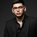 Знакомства: Амир, 22 года, Бузулук