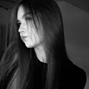 Знакомства: Мария, 18 лет, Хабаровск