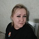 Знакомства: Та Самая, 40 лет, Геленджик