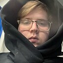 Знакомства: Андрей, 19 лет, Самара