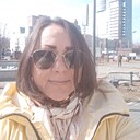 Знакомства: Ольга, 44 года, Талакан