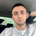 Знакомства: Рифхат, 28 лет, Алматы