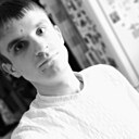 Знакомства: Константин, 26 лет, Новосибирск