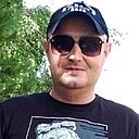 Знакомства: Макс, 44 года, Смоленск