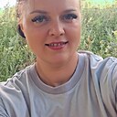 Знакомства: Наталья, 31 год, Саратов