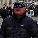 Знакомства: Фёдор, 49 лет, Ужгород