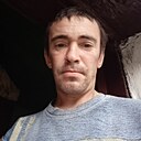 Знакомства: Саша, 39 лет, Свердловск