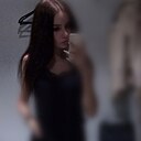 Знакомства: Alya, 29 лет, Харьков