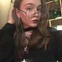 Знакомства: Марго, 23 года, Санкт-Петербург