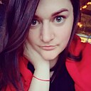 Знакомства: Екатерина, 34 года, Тюмень