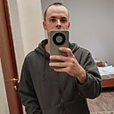 Знакомства: Глеб, 21 год, Казань