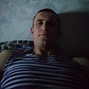 Знакомства: Данил, 28 лет, Хабаровск