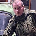 Знакомства: Владимер, 31 год, Пенза