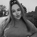 Знакомства: Анастасия, 29 лет, Мариуполь
