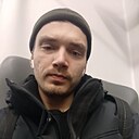 Знакомства: Руслан, 30 лет, Клин