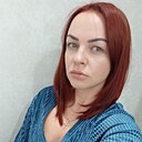 Знакомства: Света, 36 лет, Орел