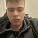 Знакомства: Александр, 19 лет, Иваново