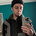 Знакомства: Александр, 28 лет, Нижний Тагил