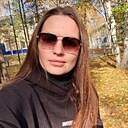 Знакомства: Ксения, 32 года, Сургут