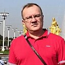 Знакомства: Александр, 52 года, Орел