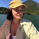 Знакомства: Татьяна, 41 год, Тюмень