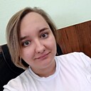 Знакомства: Александра, 31 год, Ростов-на-Дону