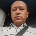 Знакомства: Илхом, 42 года, Архара