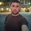 Знакомства: Романи, 33 года, Норильск