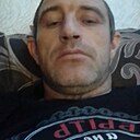 Знакомства: Максим, 37 лет, Новоалтайск