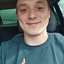 Знакомства: Рамиль, 31 год, Казань