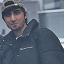 Знакомства: Sultan, 23 года, Алматы